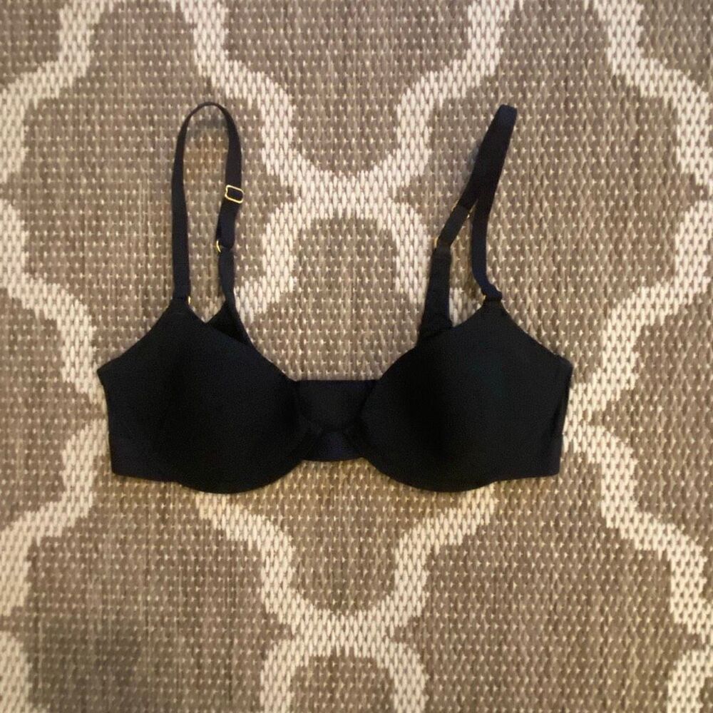 Pepper bra size 32B